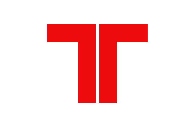 Tesfa Translation & Lingual Services