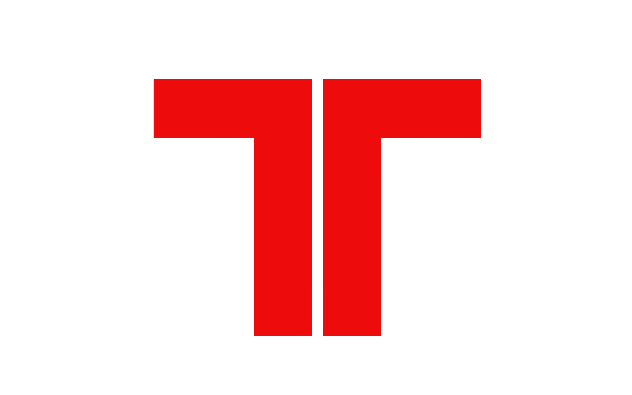 Tesfa Translation & Lingual Services