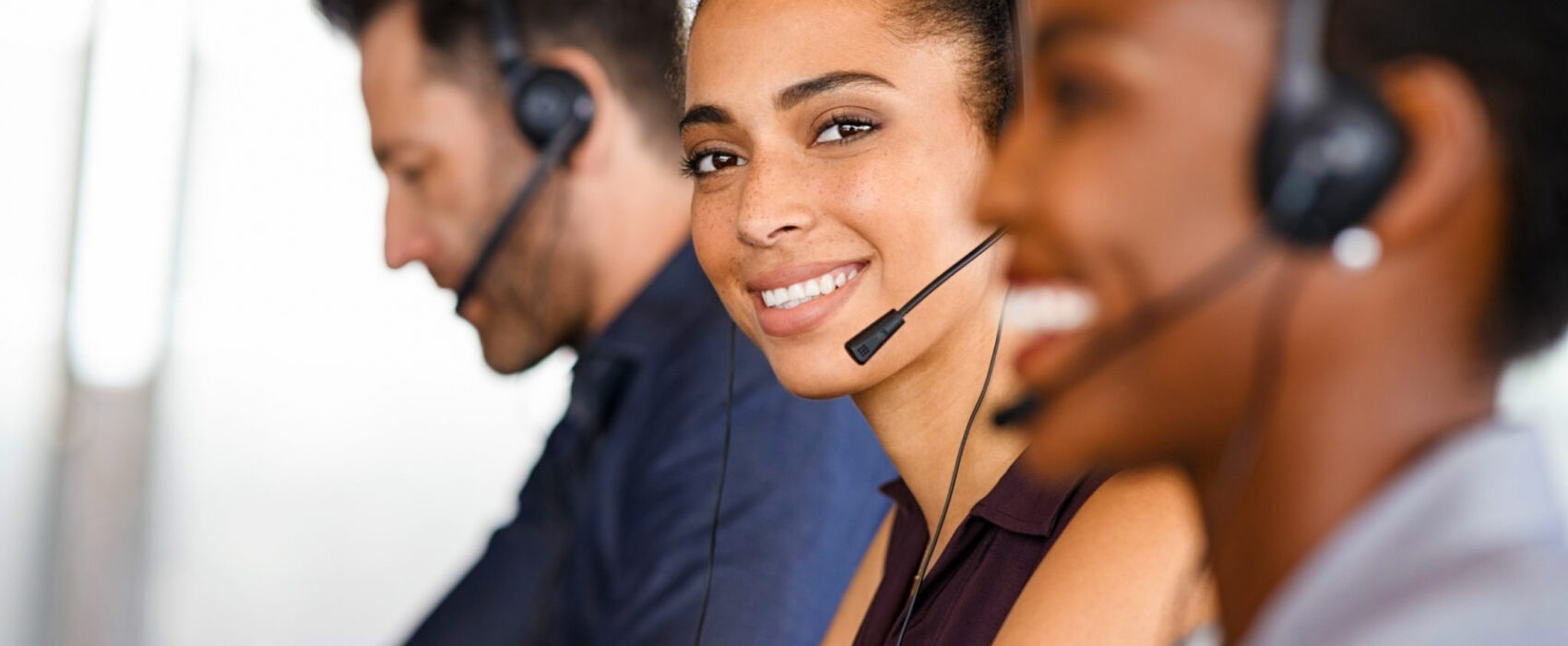 contact-tesfa-language-translation