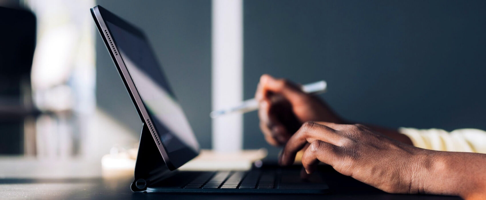 get-a-translation-quote