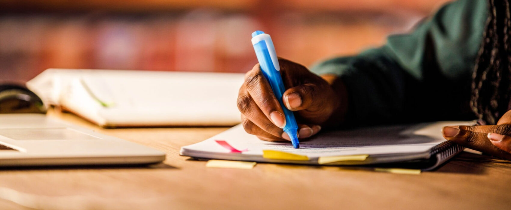 Wide-range-of-translation-services