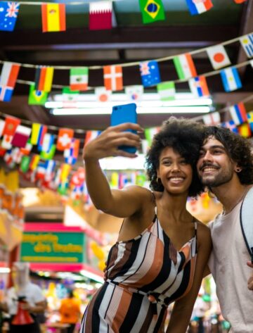 local-international-language-translation