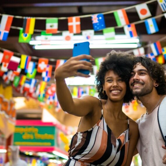 local-international-language-translation