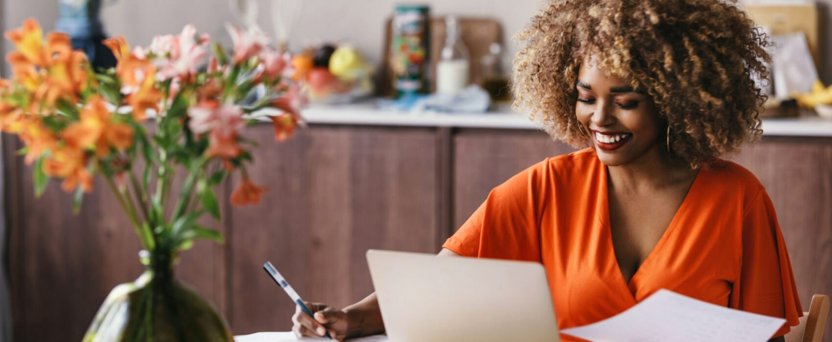 high-quality-affordable-translation-services